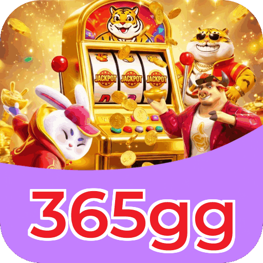 Jogos mobile otimizados
