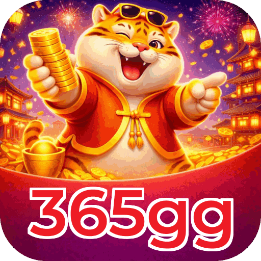 Gates of Olympus 1000 - Pragmatic Play