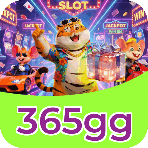 Fortune Tiger Slot Game