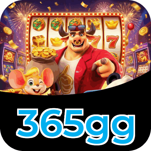 Fortune Tiger - Slot com RTP 96.81%