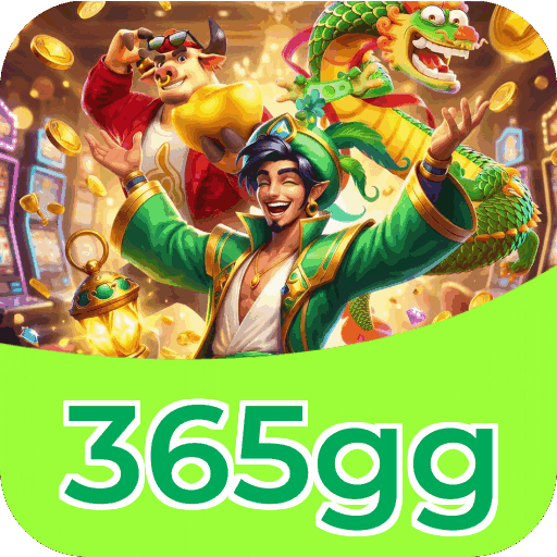 Mahjong Ways - Slot com múltiplas formas de ganhar