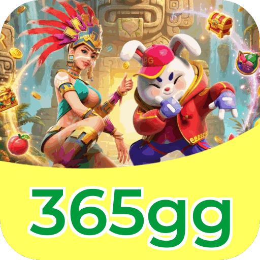 Fortune Dragon - Jogo temático asiático