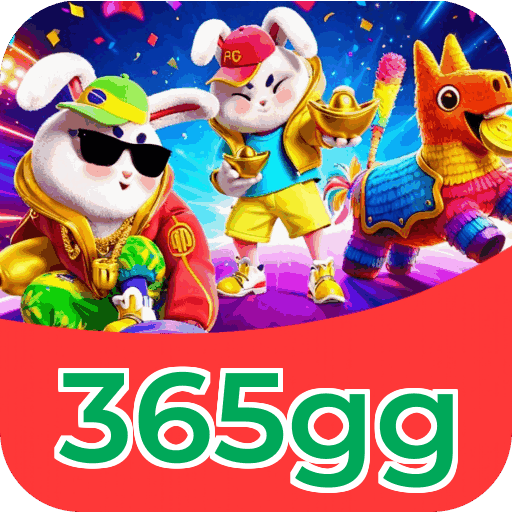 Fortune Dragon - RTP 96.96%
