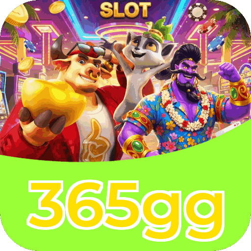 Promoções e bônus exclusivos da 365gg