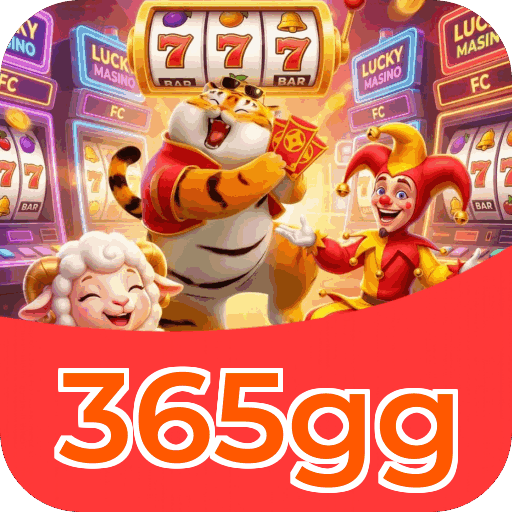 Jogos de Slot 500+