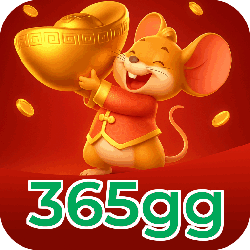 Fortune Tiger - PG Soft