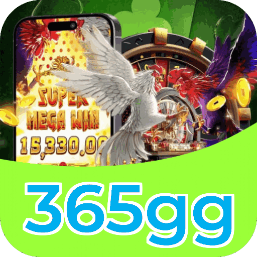 Fortune Tiger - Jogo mais popular do Brasil