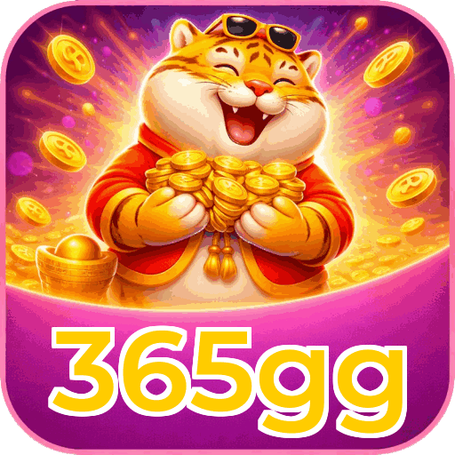 Fortune Ox - PG Soft