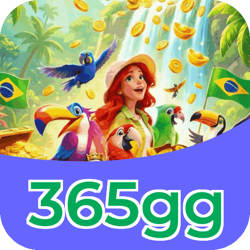 Sweet Bonanza - Slot popular com multiplicadores