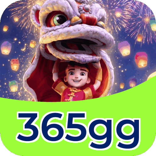Jogos Fortune 20+