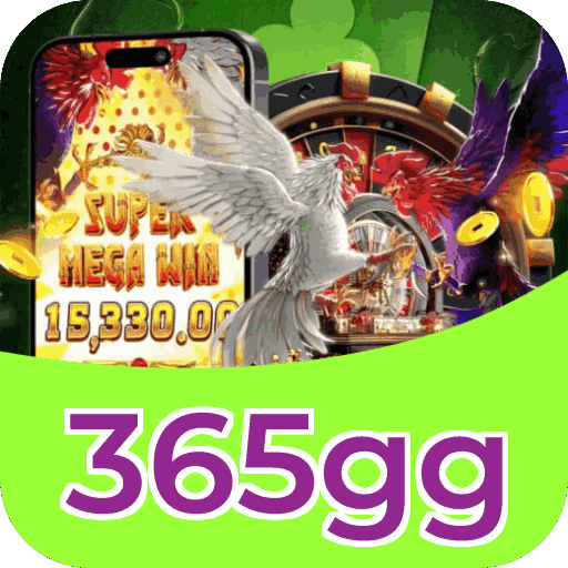 Fortune Tiger - RTP 96.81%