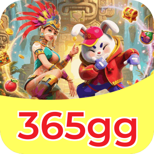 Programa VIP 365gg