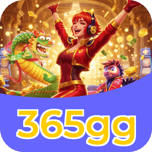 Reload Bonus 365gg