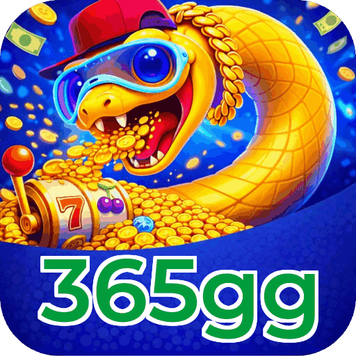 Gates of Olympus 1000