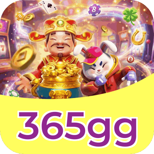Performance 365gg