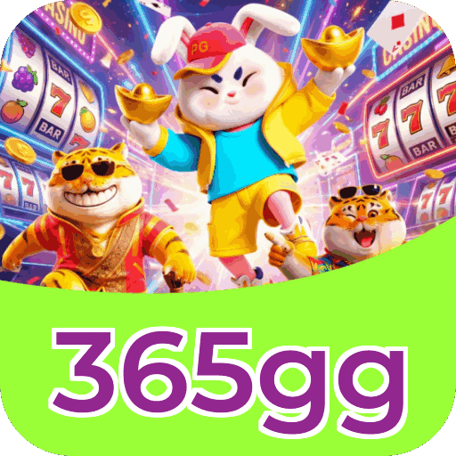 Download iOS 365gg