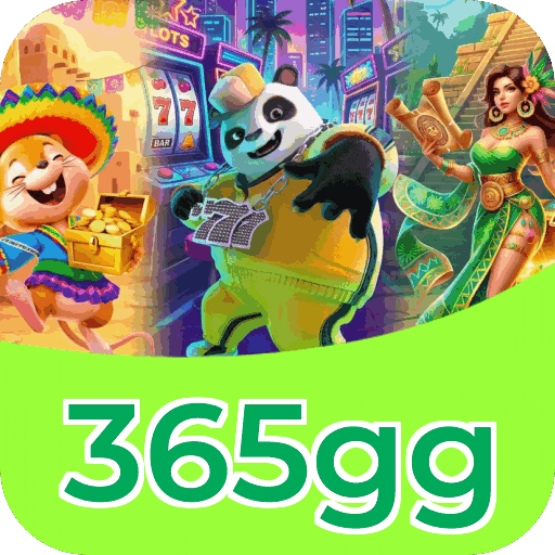Download PC 365gg