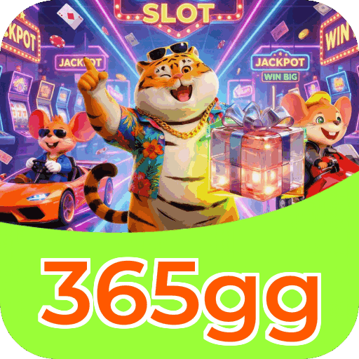 Sweet Bonanza Slot - Pragmatic Play