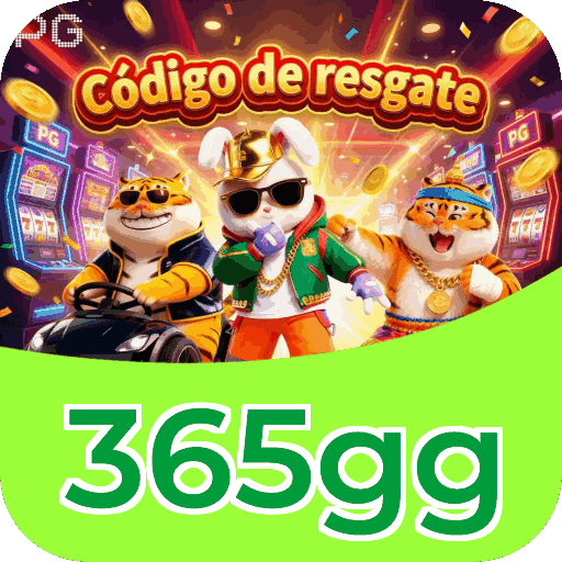 Instalação iOS 365gg