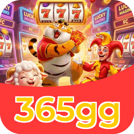 Instalação Android 365gg