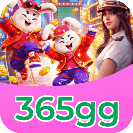 Permitir fontes desconhecidas no Android