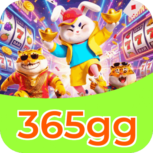 Interface 365gg