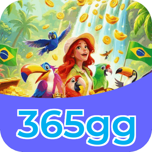 Lottery Clássica na 365gg
