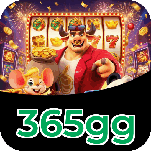 Slots Premium da PG Soft na 365gg