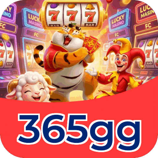 Cashback Semanal 365gg