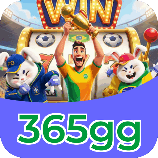 Fortune Rabbit - RTP 96.77%