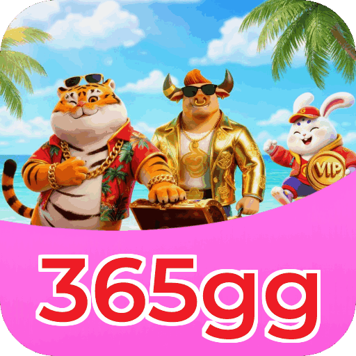 Segurança 365gg