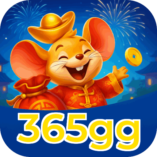 Fortune Tiger - PG Soft