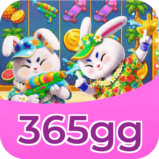 Download Mobile