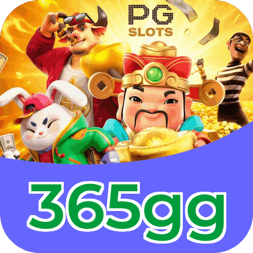 Download Android 365gg