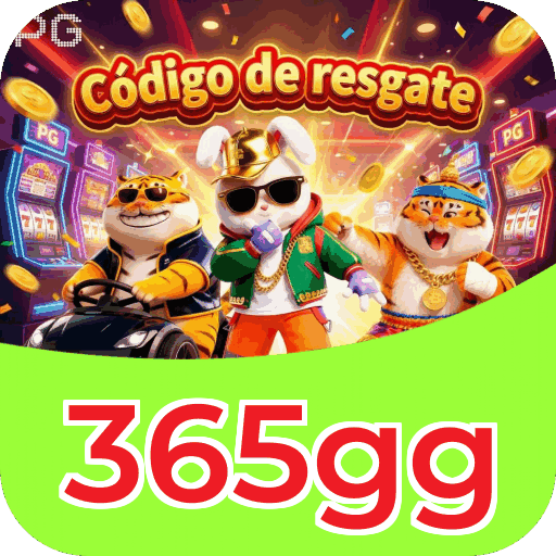 Programa VIP 365gg