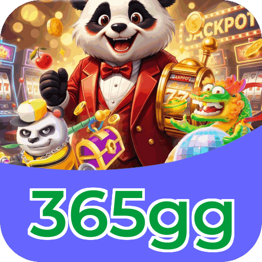 Baixar APK 365gg