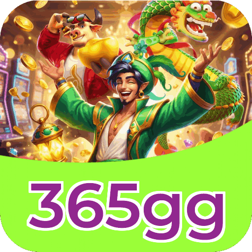 Mahjong Ways Slot - PG Soft