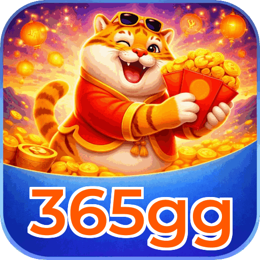 Tabela RTP dos jogos de cassino da 365gg