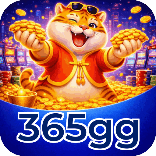 Crazy Time - Evolution Gaming