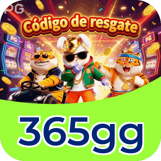Siga a 365gg no Facebook