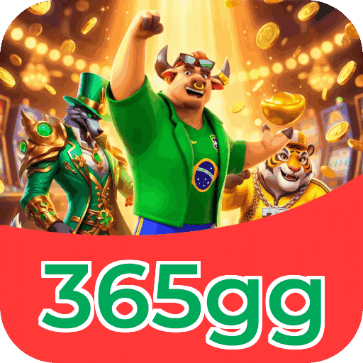 Download PC